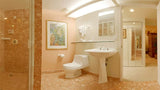 <!-- 251219 --> December 19 to December 26 2025<br>Two Bedroom<br>VIEW VARIES<br>Kona Coast Resort II<br>BIG ISLAND<br>