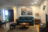 <!-- 240707 --> July 7 to July 14 2024<br>Two Bedroom<br>FLOATING<br>Keauhou-Kona Surf and Racquet Club<br>BIG ISLAND<br>