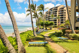<!-- 260718 --> July 18 to July 25 2026<br>One Bedroom<br>SCENIC<br>Sands of Kahana<br>MAUI<br>