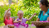 <!-- 231203 --!> December 3 to December 10 2023 <br> Two Bedroom <br> Island View <br> Marriott's Waiohai <br> KAUAI <br>