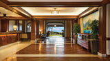 <!-- 231203 --!> December 3 to December 10 2023 <br> Two Bedroom <br> Island View <br> Marriott's Waiohai <br> KAUAI <br>