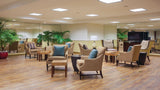 <!-- 231203 --!> December 3 to December 10 2023 <br> Two Bedroom <br> Island View <br> Marriott's Waiohai <br> KAUAI <br>