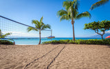 <!-- 260718 --> July 18 to July 25 2026<br>One Bedroom<br>SCENIC<br>Sands of Kahana<br>MAUI<br>