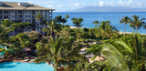 <!-- 250525 --> May 25 to May 29 2025<br>Studio<br>ISLAND VIEW<br>Westin South<br>MAUI <br>