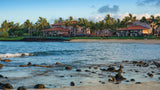 <!-- 231203 --!> December 3 to December 10 2023 <br> Two Bedroom <br> Island View <br> Marriott's Waiohai <br> KAUAI <br>
