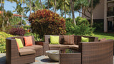 <!-- 240406 --!> April 6 to April 13 2024 <br> Two Bedroom <br> OCEAN VIEW <br> Marriott's Waiohai <br> KAUAI <br>