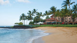 <!-- 240406 --!> April 6 to April 13 2024 <br> Two Bedroom <br> OCEAN VIEW <br> Marriott's Waiohai <br> KAUAI <br>