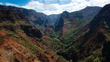 <!-- 231221 --!> December 21 to December 28 2023 <br> Two Bedroom <br> Ocean View <br> Marriott's Waiohai <br> KAUAI <br>
