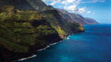 <!-- 250208 --> February 8 to February 15 2025<br>Two Bedroom<br>OCEAN VIEW<br>Marriott's Waiohai Beach Club<br>KAUAI<br>