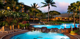 <!-- 260214 --> February 14 to February 21 2026<br>Two Bedroom<br>OCEAN VIEW<br>Westin South<br>MAUI<br>