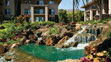 <!-- 240406 --!> April 6 to April 13 2024 <br> Two Bedroom <br> OCEAN VIEW <br> Marriott's Waiohai <br> KAUAI <br>