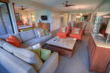<!-- 251209 --> December 9 to December 16 2025<br>Two Bedroom<br>VIEW VARIES<br>Sands of Kahana<br>MAUI<br>