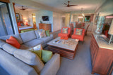 <!-- 260718 --> July 18 to July 25 2026<br>One Bedroom<br>SCENIC<br>Sands of Kahana<br>MAUI<br>
