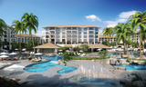 <!-- 240105 --!> January 5 to January 12 2024 <br> Two Bedroom <br> RESORT VIEW <br> Westin Nanea Buildings <br> MAUI <br>