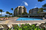 <!-- 250531 --> May 31 to June 7 2025<br>Two Bedroom<br>OCEAN VIEW<br>Sands of Kahana<br>MAUI<br>