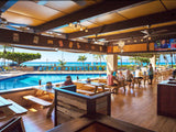 <!-- 260718 --> July 18 to July 25 2026<br>One Bedroom<br>SCENIC<br>Sands of Kahana<br>MAUI<br>