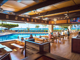 <!-- 250622 --> June 22 to June 29 2025<br>Two Bedroom<br>OCEAN VIEW<br>Sands of Kahana<br>MAUI<br>