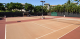 <!-- 260214 --> February 14 to February 21 2026<br>Two Bedroom<br>OCEAN VIEW<br>Westin South<br>MAUI<br>
