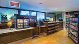 <!-- 231221 --!> December 21 to December 28 2023 <br> Two Bedroom <br> Ocean View <br> Marriott's Waiohai <br> KAUAI <br>