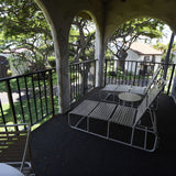 <!-- 251208 --> December 8 to December 15 2025<br>One Bedroom<br>VIEW VARIES<br>Maui Lea at Maui Hill<br>MAUI<br>