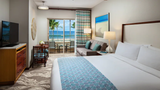 <!-- 240303 --!> March 3 to March 10 2024 <br> Studio <br> OCEAN FRONT <br> Marriott's Maui Ocean Club - Lahaina & Napili Villas <br> MAUI <br>