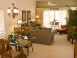<!-- 251008 --> October 8 to October 13 2025<br>One Bedroom<br>VIEW VARIES<br>Kona Coast Resort<br>BIG ISLAND<br>
