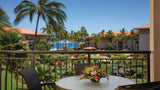 <!-- 231221 --!> December 21 to December 28 2023 <br> Two Bedroom <br> Ocean View <br> Marriott's Waiohai <br> KAUAI <br>