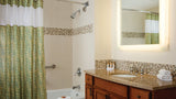 <!-- 250822 --> August 22 to August 29 2025<br>Two Bedroom<br>OCEAN VIEW<br>Marriott Waiohai Beach Club<br>KAUAI<br>