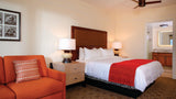 <!-- 231221 --!> December 21 to December 28 2023 <br> Two Bedroom <br> Ocean View <br> Marriott's Waiohai <br> KAUAI <br>