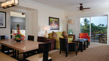 <!-- 231221 --!> December 21 to December 28 2023 <br> Two Bedroom <br> Ocean View <br> Marriott's Waiohai <br> KAUAI <br>