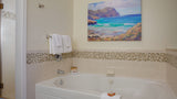 <!-- 240406 --!> April 6 to April 13 2024 <br> Two Bedroom <br> OCEAN VIEW <br> Marriott's Waiohai <br> KAUAI <br>