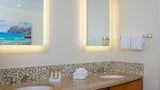 <!-- 231221 --!> December 21 to December 28 2023 <br> Two Bedroom <br> Ocean View <br> Marriott's Waiohai <br> KAUAI <br>