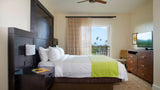 <!-- 231221 --!> December 21 to December 28 2023 <br> Two Bedroom <br> Ocean View <br> Marriott's Waiohai <br> KAUAI <br>