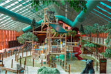 <!-- 250829 --> August 29 to September 5 2025<br>One Bedroom<br>VIEW VARIES<br>Westgate Smoky Mountain Resort<br>TN<br>