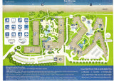<!-- 250523 --> May 23 to May 30 2025<br>Studio<br>VIEW VARIES<br>Westin North<br>MAUI<br>