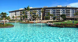 <!-- 240630  --> June 30 to July 7 2024<br>One Bedroom<br>OCEAN VIEW<br>Westin North<br>MAUI<br>