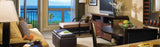 <!-- 250104 --!> January 4 to January 11 2025 <br> One Bedroom <br> OCEAN FRONT <br> Westin North Buildings <br> MAUI <br>