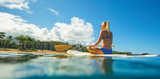 <!-- 260214 --> February 14 to February 21 2026<br>Two Bedroom<br>OCEAN VIEW<br>Westin South<br>MAUI<br>