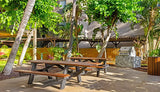 <!-- 270714 --> July 14 to July 21 2027<br>One Bedroom<br>VARIES<br>WorkdMark Kihei<br>MAUI<br>
