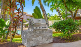 <!-- 270714 --> July 14 to July 21 2027<br>One Bedroom<br>VARIES<br>WorkdMark Kihei<br>MAUI<br>