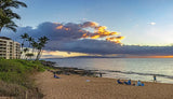 <!-- 270714 --> July 14 to July 21 2027<br>One Bedroom<br>VARIES<br>WorkdMark Kihei<br>MAUI<br>