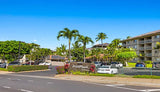 <!-- 270714 --> July 14 to July 21 2027<br>One Bedroom<br>VARIES<br>WorkdMark Kihei<br>MAUI<br>