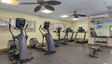 <!-- 270714 --> July 14 to July 21 2027<br>One Bedroom<br>VARIES<br>WorkdMark Kihei<br>MAUI<br>