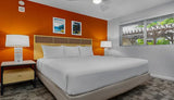 <!-- 270714 --> July 14 to July 21 2027<br>One Bedroom<br>VARIES<br>WorkdMark Kihei<br>MAUI<br>