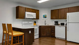 <!-- 270714 --> July 14 to July 21 2027<br>One Bedroom<br>VARIES<br>WorkdMark Kihei<br>MAUI<br>