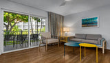 <!-- 270714 --> July 14 to July 21 2027<br>One Bedroom<br>VARIES<br>WorkdMark Kihei<br>MAUI<br>