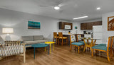 <!-- 270714 --> July 14 to July 21 2027<br>One Bedroom<br>VARIES<br>WorkdMark Kihei<br>MAUI<br>