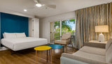 <!-- 270714 --> July 14 to July 21 2027<br>One Bedroom<br>VARIES<br>WorkdMark Kihei<br>MAUI<br>