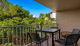 <!-- 270714 --> July 14 to July 21 2027<br>One Bedroom<br>VARIES<br>WorkdMark Kihei<br>MAUI<br>