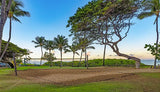 <!-- 270714 --> July 14 to July 21 2027<br>One Bedroom<br>VARIES<br>WorkdMark Kihei<br>MAUI<br>